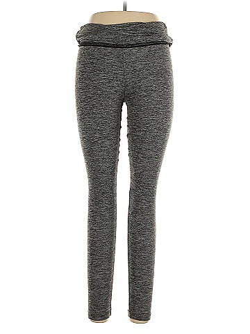 Hard Tail Active Pants (view 1)