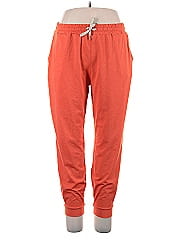 Vuori Sweatpants