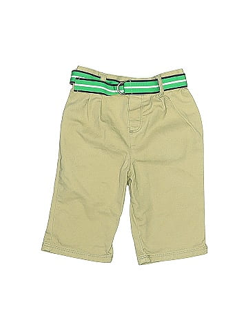 Chaps Khakis (view 1)