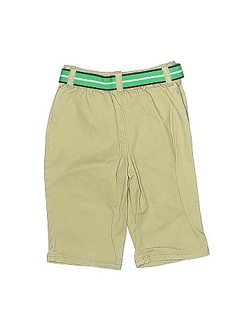 Chaps Khakis (view 2)
