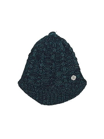 Pistil Beanie (view 1)