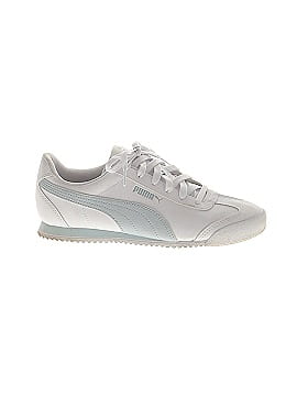 Puma Sneakers