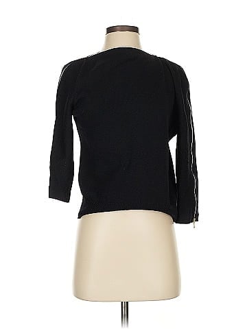 St. John Collection by Marie Gray 3/4 Sleeve Top (view 1)