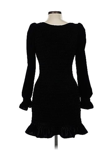 LoveShackFancy Cocktail Dress (view 2)