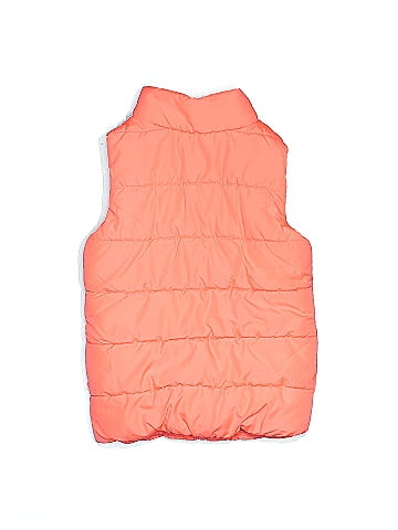 Puma Vest (view 2)