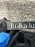 Lukka Lux Black Active Pants Size S - photo 4