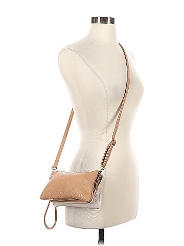 Kedzie Crossbody Bag (view 2)