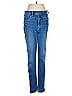 Madewell Blue Jeans Size 29 waist (tall) - photo 1