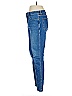 Madewell Blue Jeans Size 29 waist (tall) - photo 5