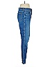 Madewell Blue Jeans Size 29 waist (tall) - photo 4