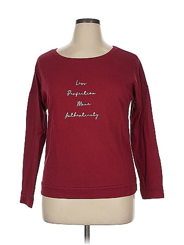 OM & AH 3/4 Sleeve T-Shirt (view 1)