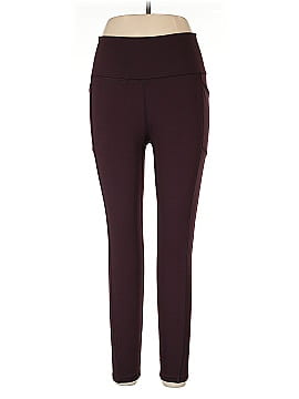 Spyder Active Pants