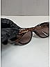 Valentino Brown Sunglasses One size - photo 6