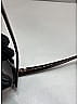 Valentino Brown Sunglasses One size - photo 3