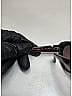 Valentino Brown Sunglasses One size - photo 9