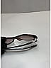 Valentino Brown Sunglasses One size - photo 4