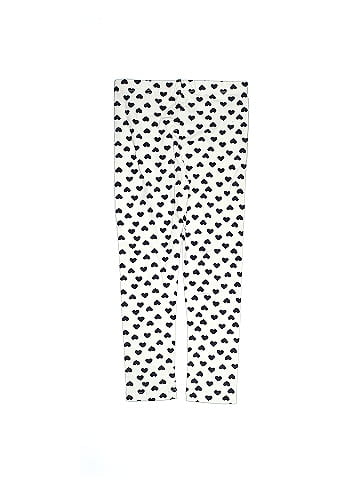 Epic Threads Leggings (view 2)