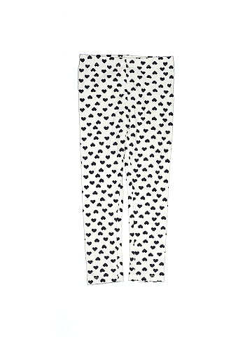 Epic Threads Leggings (view 1)