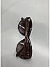 Valentino Brown Sunglasses One size - photo 7