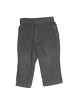Cat & Jack Casual Pants (view 1)