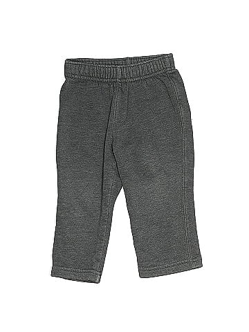 Cat & Jack Casual Pants (view 1)