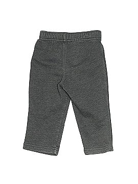 Cat & Jack Casual Pants (view 2)