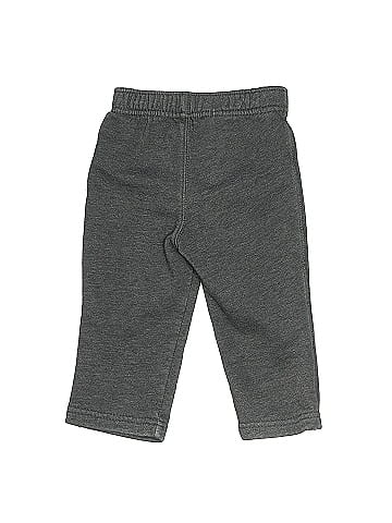 Cat & Jack Casual Pants (view 2)