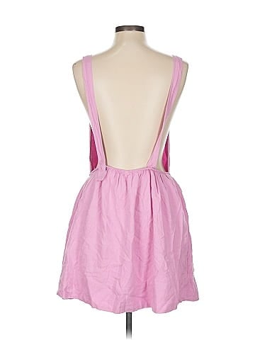 Free People Casual Dress (view 2)