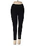Victoria's Secret Pink Black Active Pants Size XS - photo 1