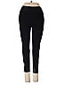 Victoria's Secret Pink Black Active Pants Size XS - photo 2