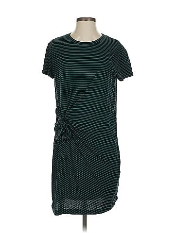 Vince. Casual Dress (view 1)