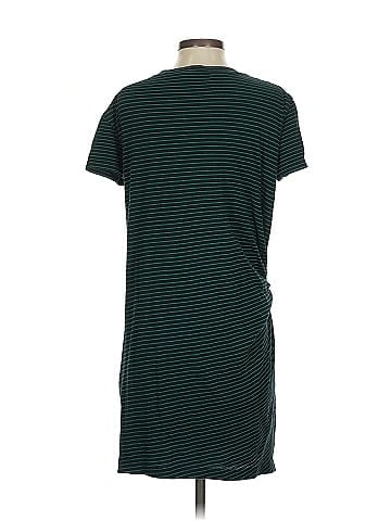 Vince. Casual Dress (view 2)