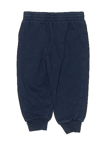 Champion Casual Pants (view 2)