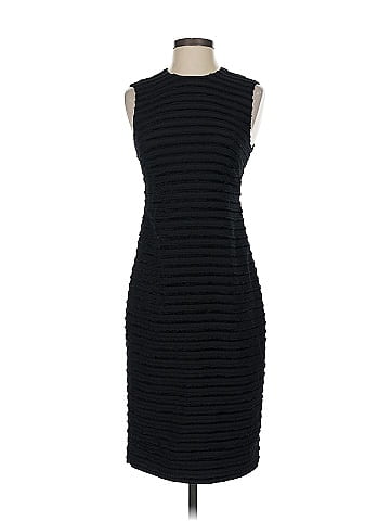 Rachel Roy Cocktail Dress (view 1)