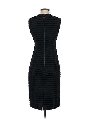 Rachel Roy Cocktail Dress (view 2)