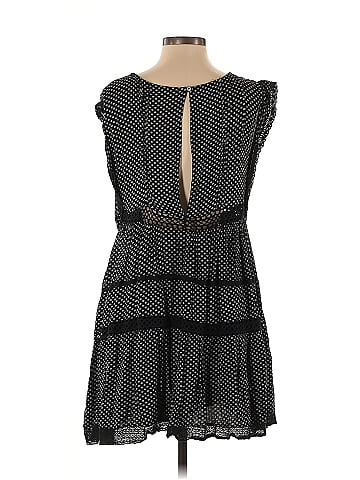 Free People Cocktail Dress (view 2)