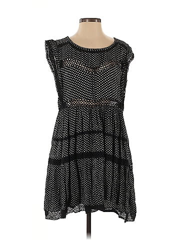 Free People Cocktail Dress (view 1)