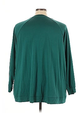 Assorted Brands Pullover Sweater (view 2)