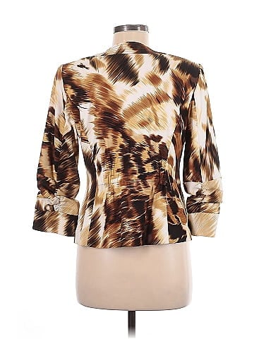 Muse Jacket (view 2)