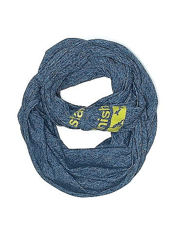 Oiselle Scarf (view 1)