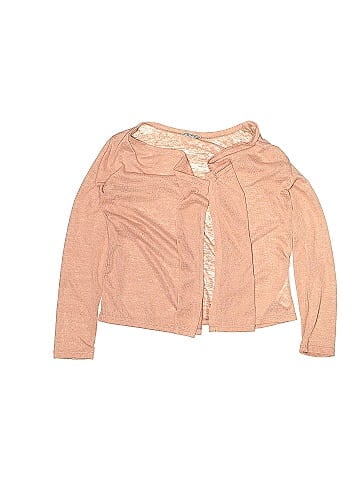 Mayoral Cardigan (view 1)