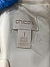 Chico's Ivory Blazer Size Med (1) - photo 6