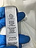 Chico's Ivory Blazer Size Med (1) - photo 7