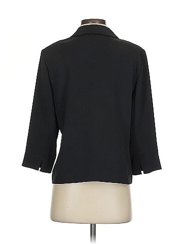Yansi Fugel Blazer (view 2)