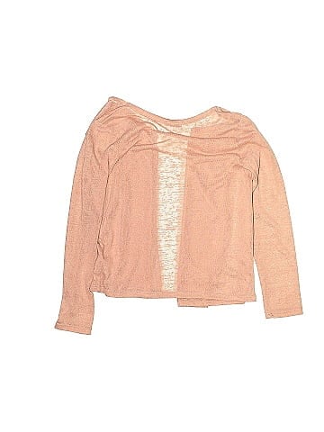 Mayoral Cardigan (view 2)
