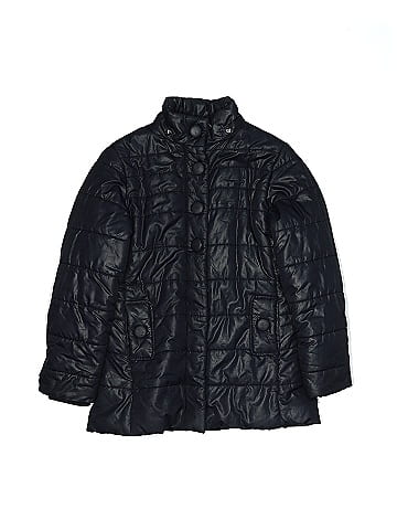 Jacadi Snow Jacket (view 1)