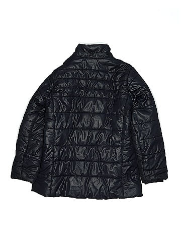 Jacadi Snow Jacket (view 2)