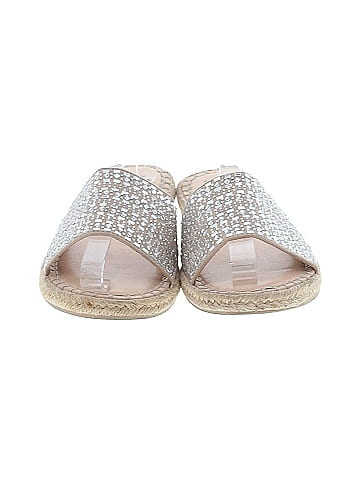 A New Day Sandals (view 2)