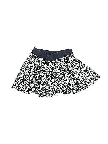 Tea Active Skirt (view 1)