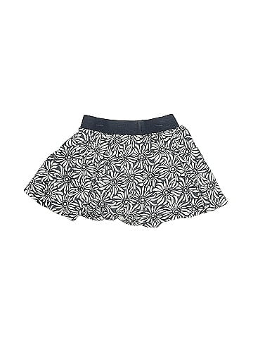 Tea Active Skirt (view 2)